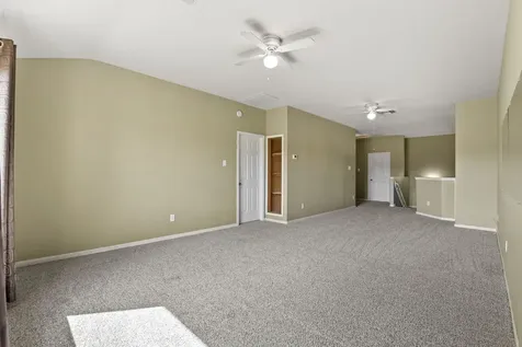 5406 Gate Canyon Court Spring TX 77373