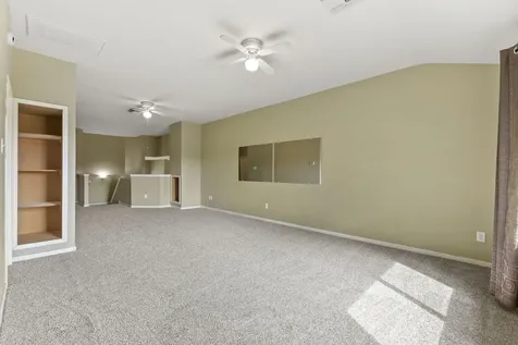 5406 Gate Canyon Court Spring TX 77373