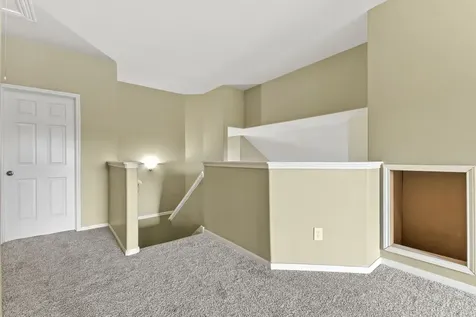 5406 Gate Canyon Court Spring TX 77373