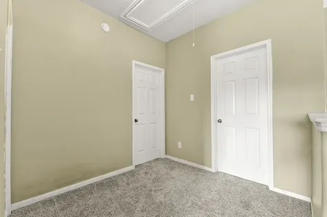 5406 Gate Canyon Court Spring TX 77373