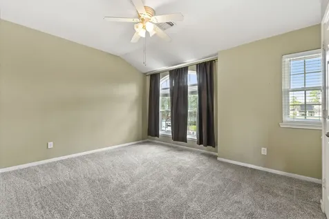 5406 Gate Canyon Court Spring TX 77373