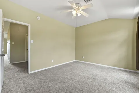 5406 Gate Canyon Court Spring TX 77373