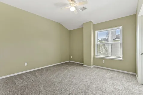 5406 Gate Canyon Court Spring TX 77373