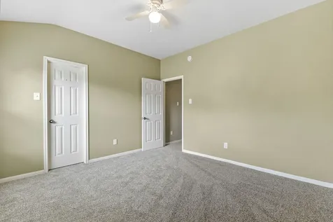 5406 Gate Canyon Court Spring TX 77373