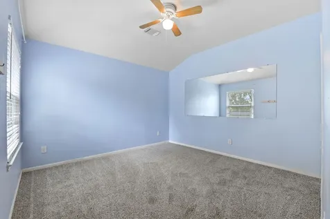 5406 Gate Canyon Court Spring TX 77373