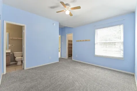5406 Gate Canyon Court Spring TX 77373