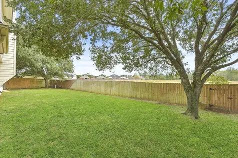5406 Gate Canyon Court Spring TX 77373