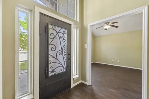 5406 Gate Canyon Court Spring TX 77373