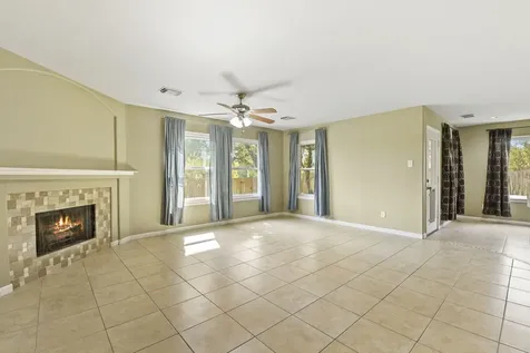 5406 Gate Canyon Court Spring TX 77373