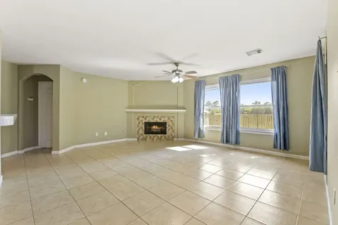 5406 Gate Canyon Court Spring TX 77373