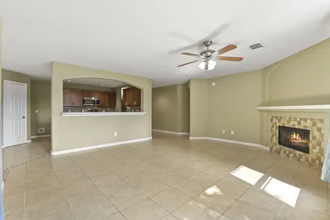 5406 Gate Canyon Court Spring TX 77373
