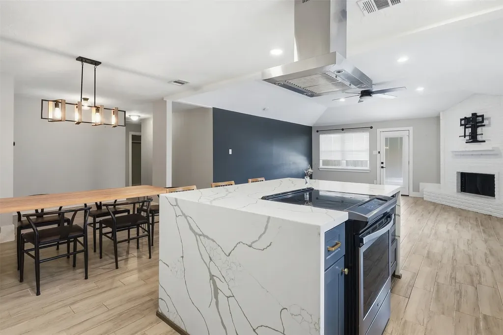 22134 Pearl Lake Drive Katy TX 77449