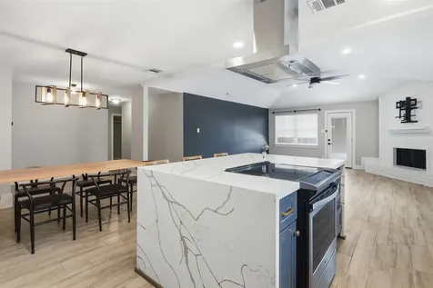22134 Pearl Lake Drive Katy TX 77449
