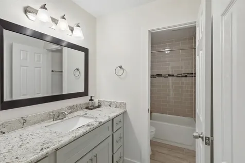 22134 Pearl Lake Drive Katy TX 77449