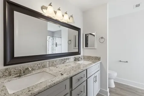 22134 Pearl Lake Drive Katy TX 77449