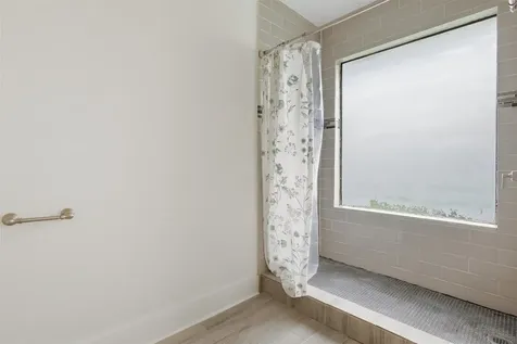 22134 Pearl Lake Drive Katy TX 77449