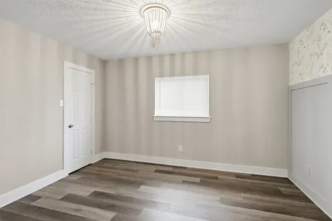 22134 Pearl Lake Drive Katy TX 77449