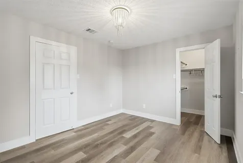 22134 Pearl Lake Drive Katy TX 77449