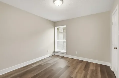 22134 Pearl Lake Drive Katy TX 77449