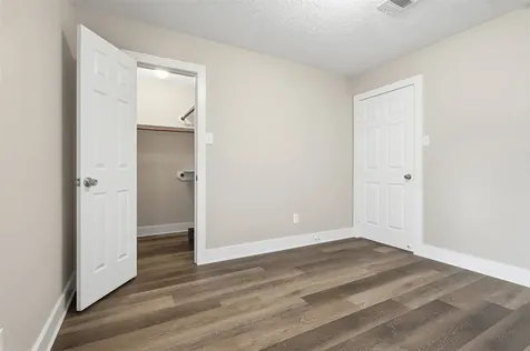 22134 Pearl Lake Drive Katy TX 77449