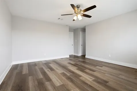22134 Pearl Lake Drive Katy TX 77449