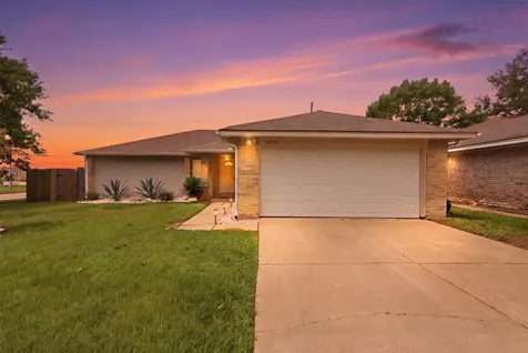 22134 Pearl Lake Drive Katy TX 77449