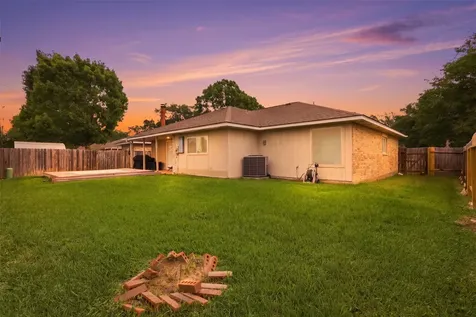 22134 Pearl Lake Drive Katy TX 77449