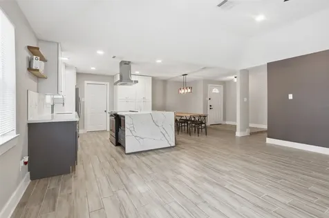 22134 Pearl Lake Drive Katy TX 77449