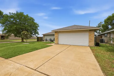 22134 Pearl Lake Drive Katy TX 77449
