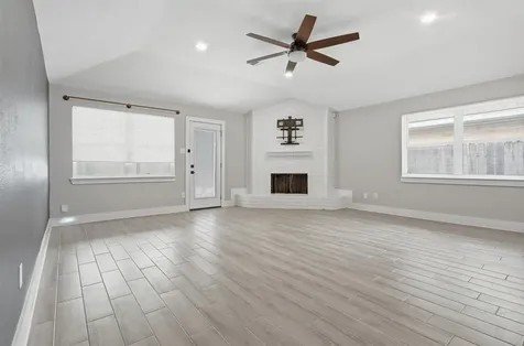 22134 Pearl Lake Drive Katy TX 77449