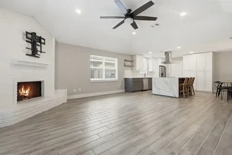 22134 Pearl Lake Drive Katy TX 77449