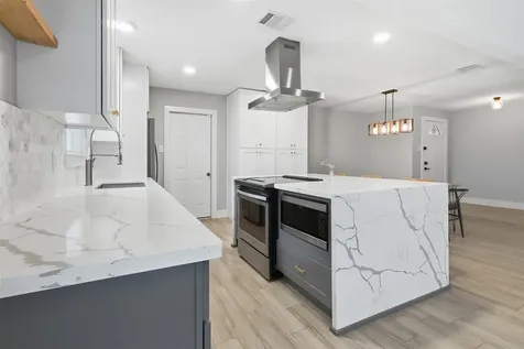 22134 Pearl Lake Drive Katy TX 77449