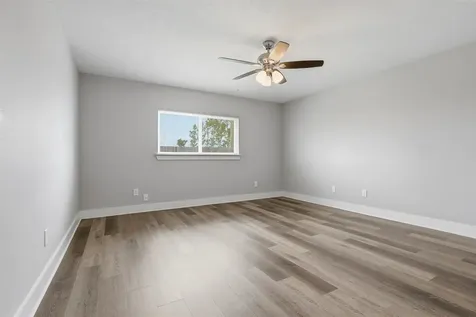 22134 Pearl Lake Drive Katy TX 77449