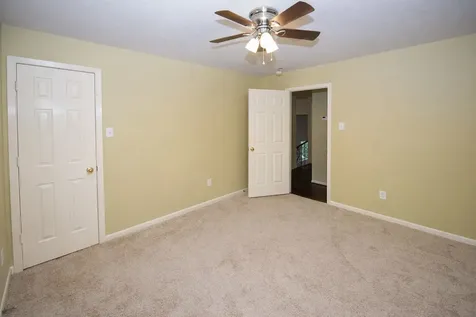 6430 Binalong Drive Katy TX 77449