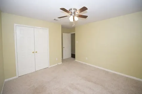 6430 Binalong Drive Katy TX 77449