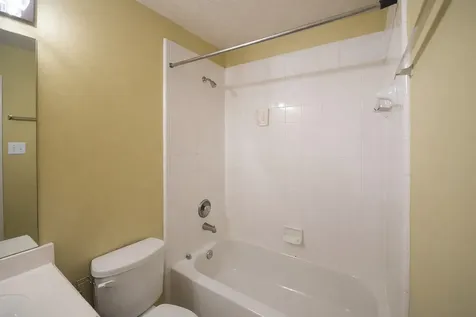 6430 Binalong Drive Katy TX 77449
