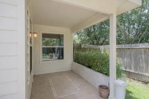 6430 Binalong Drive Katy TX 77449