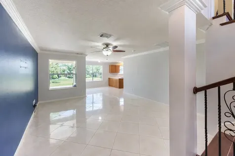 6430 Binalong Drive Katy TX 77449