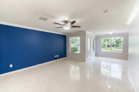 6430 Binalong Drive Katy TX 77449