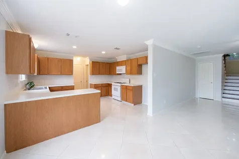6430 Binalong Drive Katy TX 77449