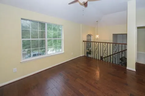 6430 Binalong Drive Katy TX 77449