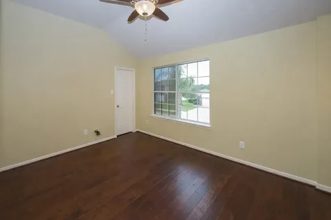 6430 Binalong Drive Katy TX 77449