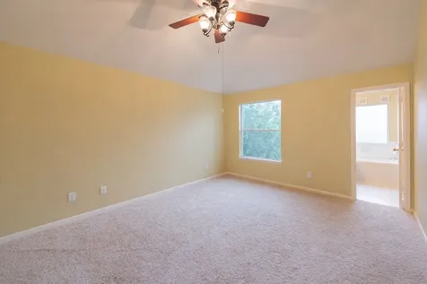 6430 Binalong Drive Katy TX 77449