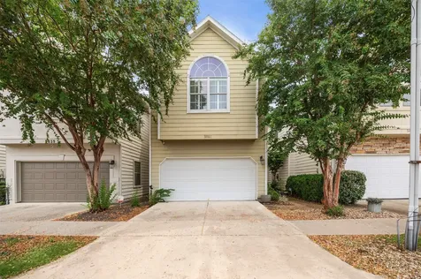 5841 Katy Street Houston TX 77007