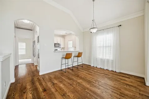 5841 Katy Street Houston TX 77007