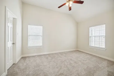 5841 Katy Street Houston TX 77007