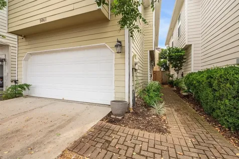 5841 Katy Street Houston TX 77007