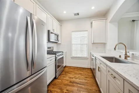 5841 Katy Street Houston TX 77007