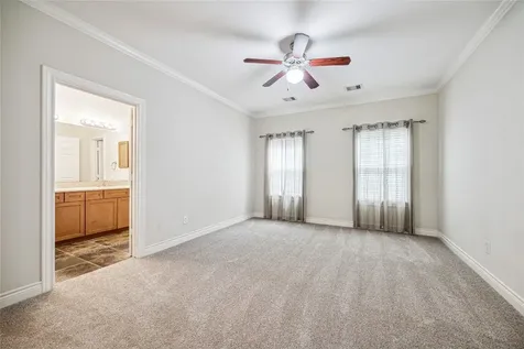 5841 Katy Street Houston TX 77007