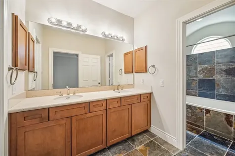 5841 Katy Street Houston TX 77007